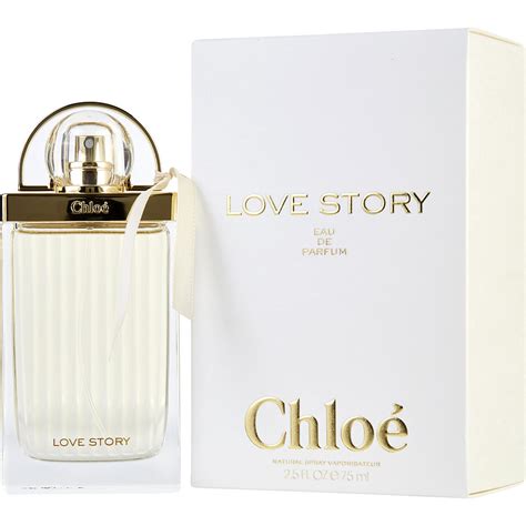 a cheaper alternative for chloe love story|Perfume Similar To Chloe Love Story .